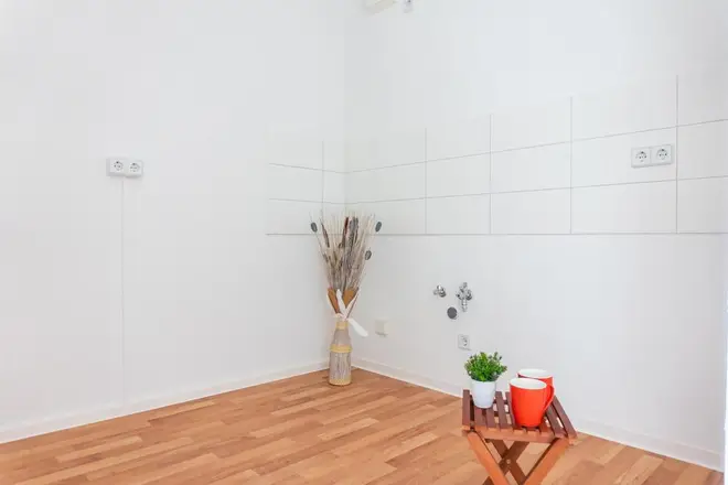 2 Zimmer Wohnung mit 40 m² in Chemnitz – Bild 4