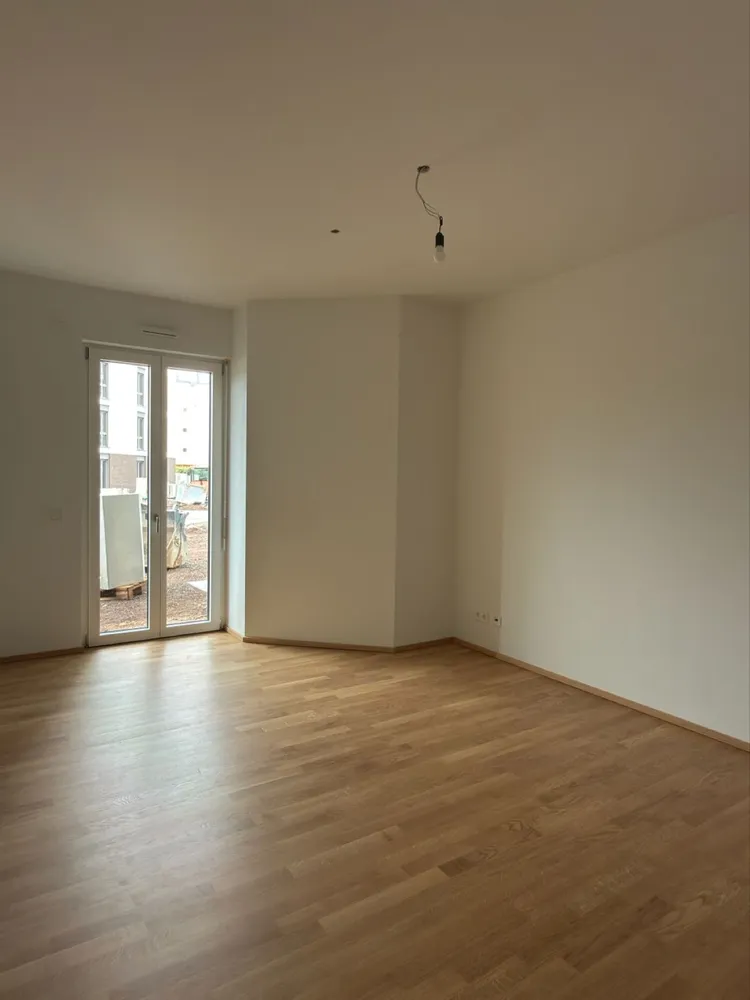 3 Zimmer Wohnung mit 89 m² in Wiesbaden – Bild 5