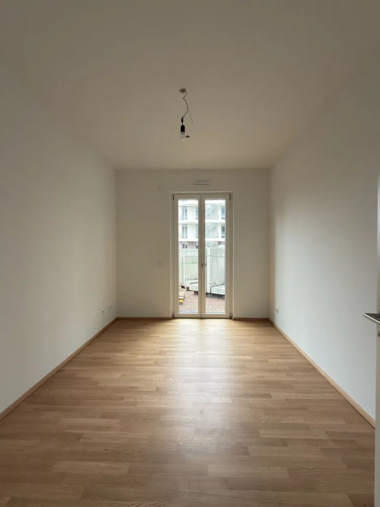 3 Zimmer Wohnung mit 89 m² in Wiesbaden – Bild 8