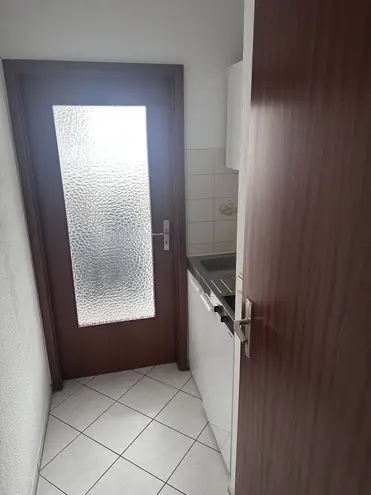 1 Zimmer Wohnung mit 24 m² in Mannheim – Bild 3