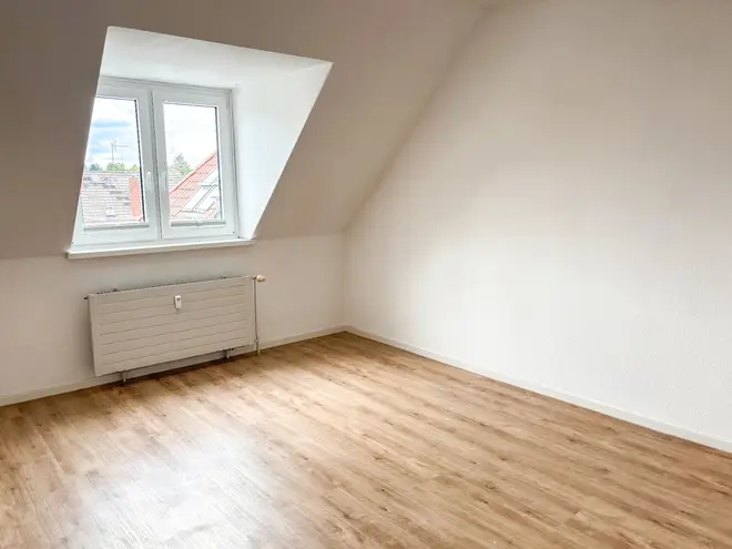 1 Zimmer Wohnung mit 36 m² in Bremen – Bild 4