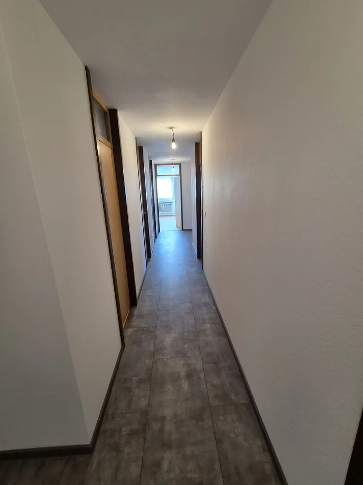 5 Zimmer Wohnung mit 109 m² in Sindelfingen – Bild 11
