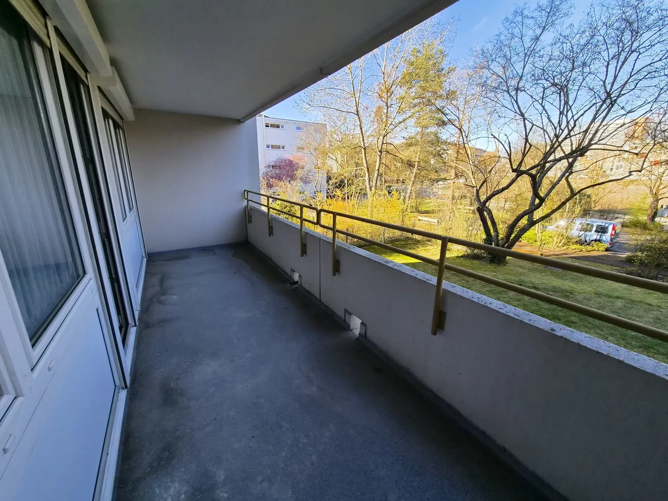 5 Zimmer Wohnung mit 109 m² in Sindelfingen – Bild 3