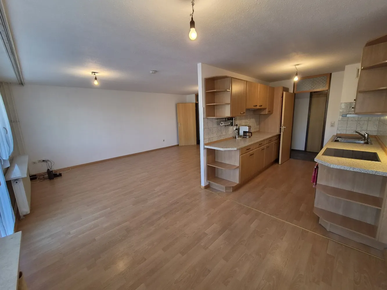 5 Zimmer Wohnung mit 109 m² in Sindelfingen – Bild 5