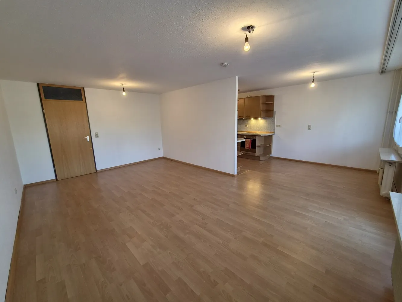 5 Zimmer Wohnung mit 109 m² in Sindelfingen – Bild 6