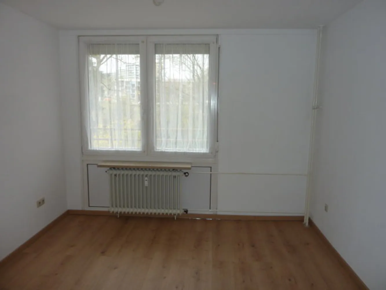 5 Zimmer Wohnung mit 109 m² in Sindelfingen – Bild 7
