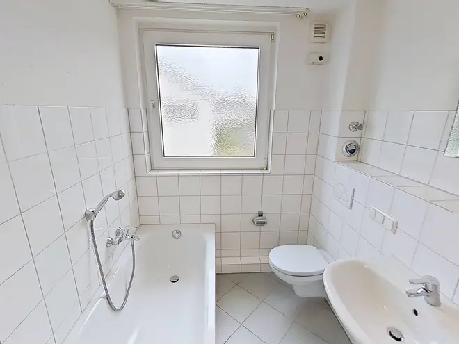 3 Zimmer Wohnung mit 70 m² in Paderborn – Bild 11