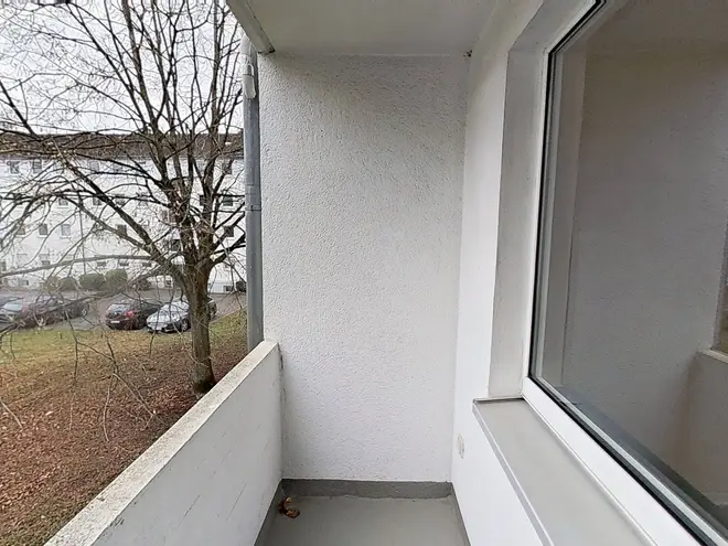 3 Zimmer Wohnung mit 70 m² in Paderborn – Bild 5