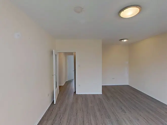 3 Zimmer Wohnung mit 70 m² in Paderborn – Bild 2