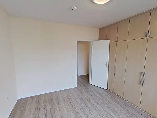 3 Zimmer Wohnung mit 70 m² in Paderborn – Bild 6