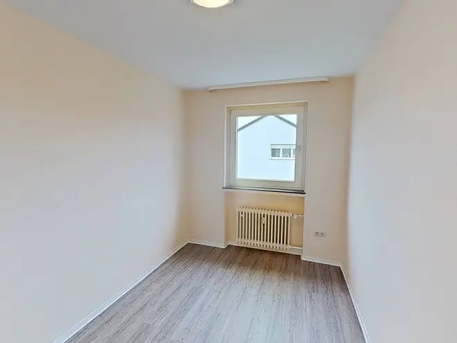 3 Zimmer Wohnung mit 70 m² in Paderborn – Bild 7