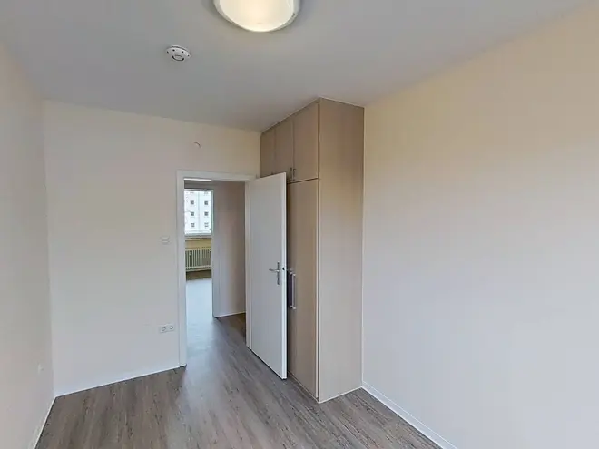 3 Zimmer Wohnung mit 70 m² in Paderborn – Bild 8