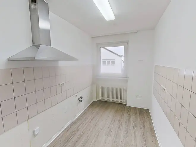 3 Zimmer Wohnung mit 70 m² in Paderborn – Bild 9