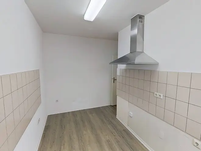 3 Zimmer Wohnung mit 70 m² in Paderborn – Bild 10