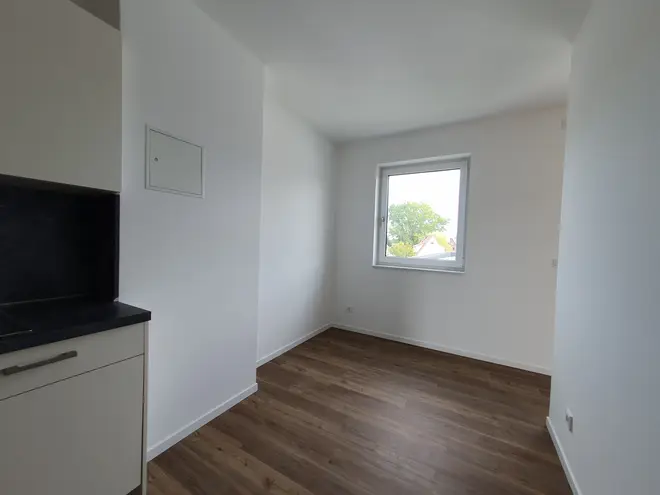 3 Zimmer Wohnung mit 106 m² in Rostock – Bild 12