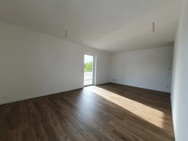 3 Zimmer Wohnung mit 106 m² in Rostock – Bild 3