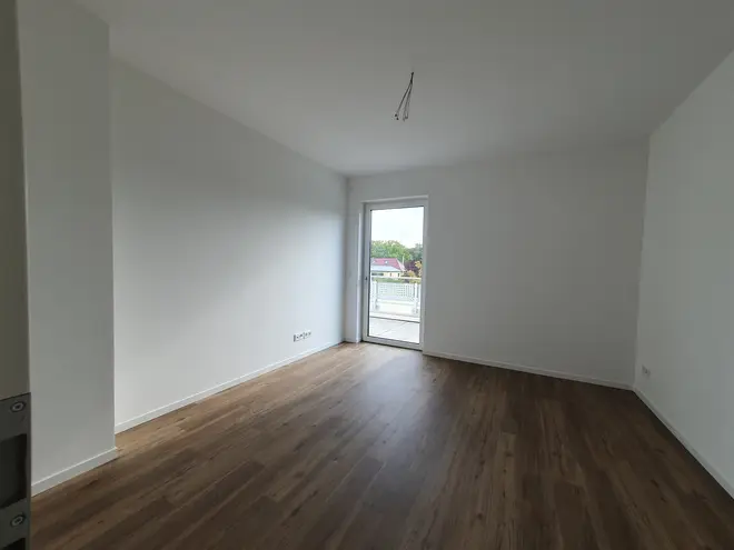 3 Zimmer Wohnung mit 106 m² in Rostock – Bild 7