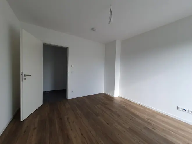 3 Zimmer Wohnung mit 106 m² in Rostock – Bild 8