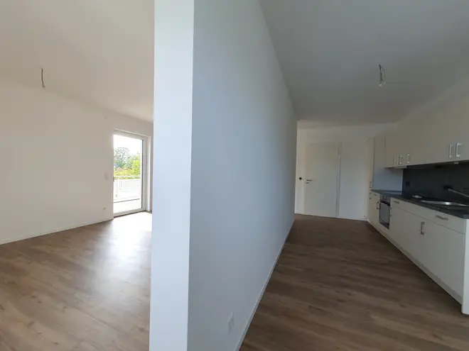 3 Zimmer Wohnung mit 106 m² in Rostock – Bild 9