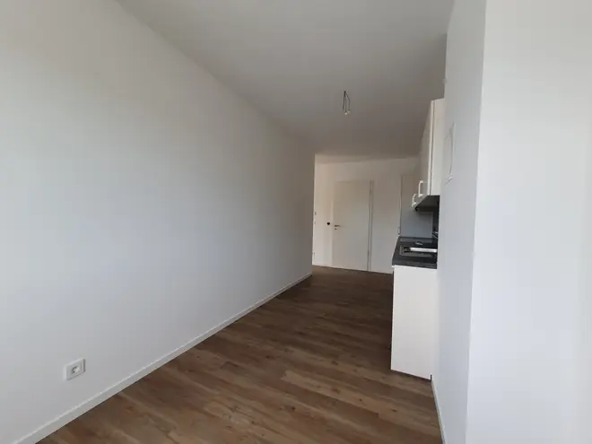3 Zimmer Wohnung mit 106 m² in Rostock – Bild 10