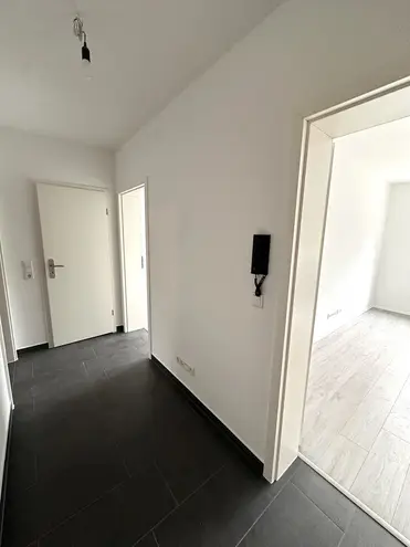 2 Zimmer Wohnung mit 55 m² in Herne – Bild 2