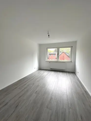 2 Zimmer Wohnung mit 55 m² in Herne – Bild 3