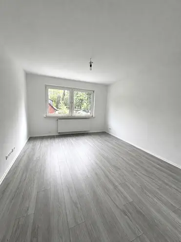 2 Zimmer Wohnung mit 55 m² in Herne – Bild 4