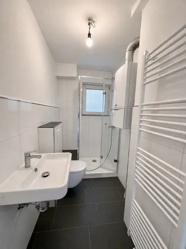 2 Zimmer Wohnung mit 55 m² in Herne – Bild 5