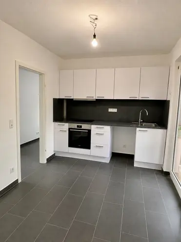 2 Zimmer Wohnung mit 55 m² in Herne – Bild 6