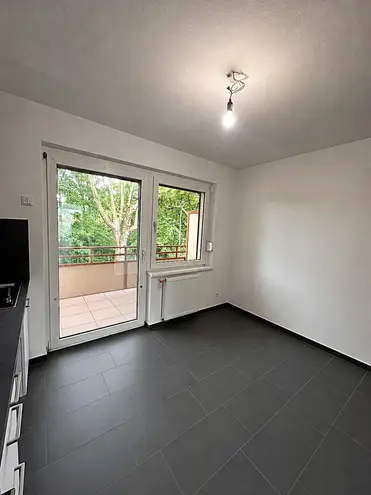 2 Zimmer Wohnung mit 55 m² in Herne – Bild 7