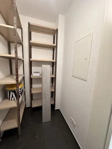 2 Zimmer Wohnung mit 55 m² in Herne – Bild 8