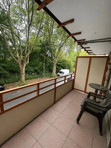 2 Zimmer Wohnung mit 55 m² in Herne – Bild 10