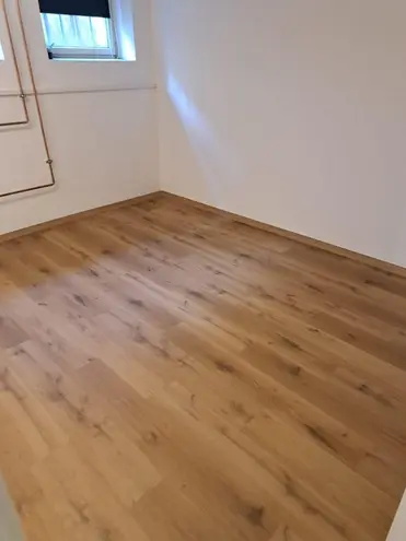 5 Zimmer Wohnung mit 150 m² in Augsburg – Bild 2