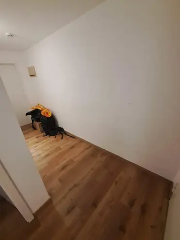 5 Zimmer Wohnung mit 150 m² in Augsburg – Bild 3