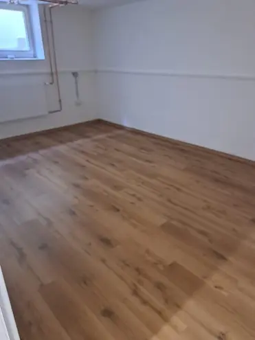 5 Zimmer Wohnung mit 150 m² in Augsburg – Bild 4