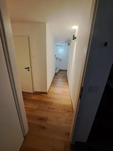 5 Zimmer Wohnung mit 150 m² in Augsburg – Bild 5
