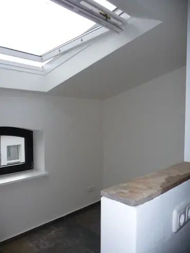 2 Zimmer Wohnung mit 28 m² in Neuss – Bild 12