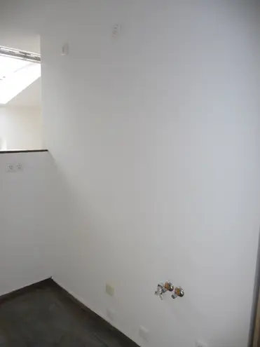 2 Zimmer Wohnung mit 28 m² in Neuss – Bild 5