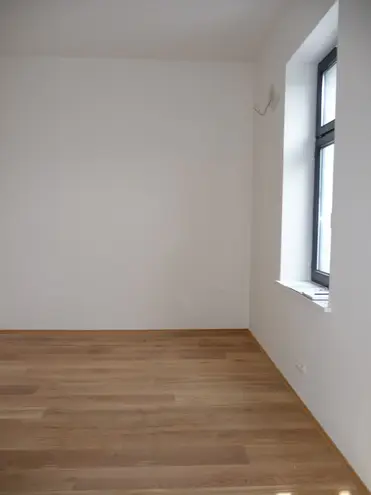 2 Zimmer Wohnung mit 28 m² in Neuss – Bild 6