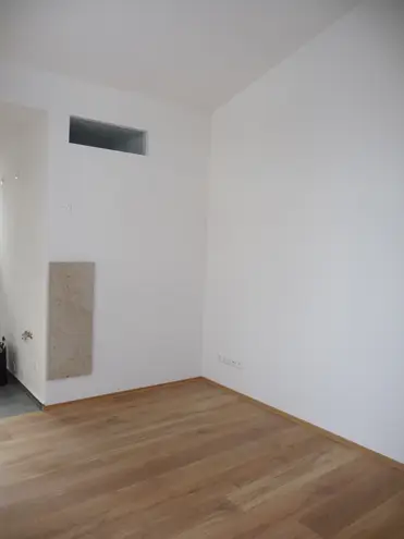 2 Zimmer Wohnung mit 28 m² in Neuss – Bild 7
