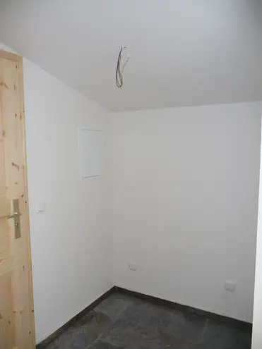 2 Zimmer Wohnung mit 28 m² in Neuss – Bild 9