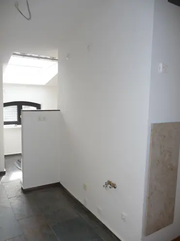 2 Zimmer Wohnung mit 28 m² in Neuss – Bild 10