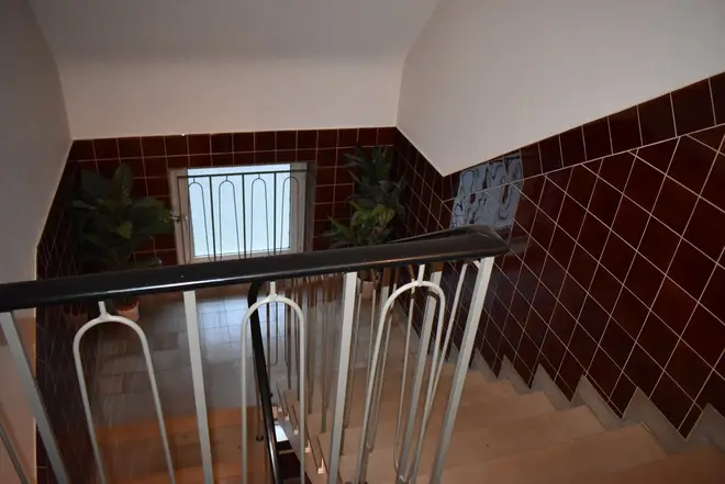 2 Zimmer Wohnung mit 50 m² in Wuppertal – Bild 2