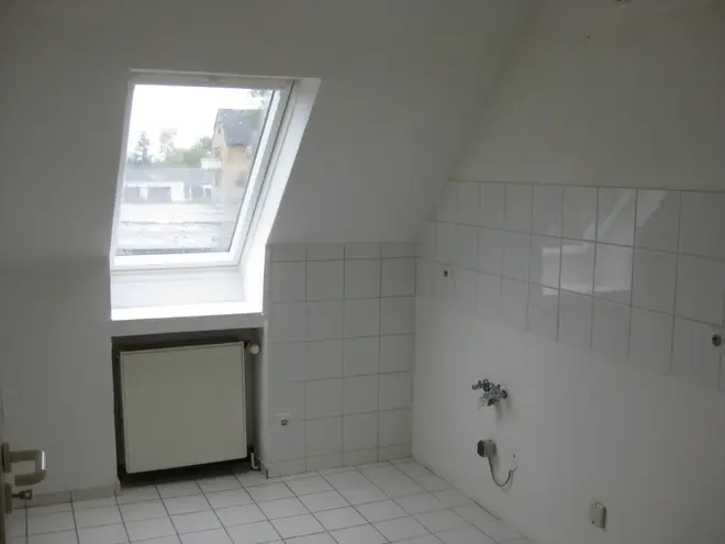 2 Zimmer Wohnung mit 50 m² in Wuppertal – Bild 3