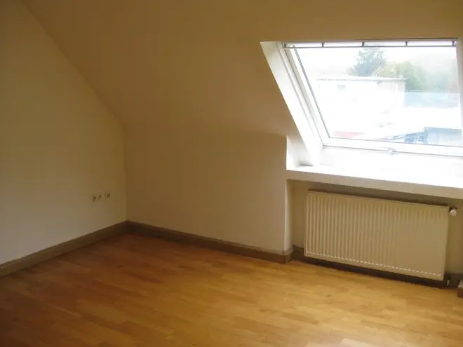 2 Zimmer Wohnung mit 50 m² in Wuppertal – Bild 5