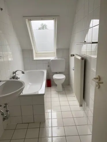 2 Zimmer Wohnung mit 50 m² in Wuppertal – Bild 6
