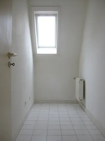2 Zimmer Wohnung mit 50 m² in Wuppertal – Bild 7