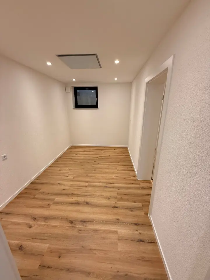 3 Zimmer Wohnung mit 100 m² in Michelstadt – Bild 3