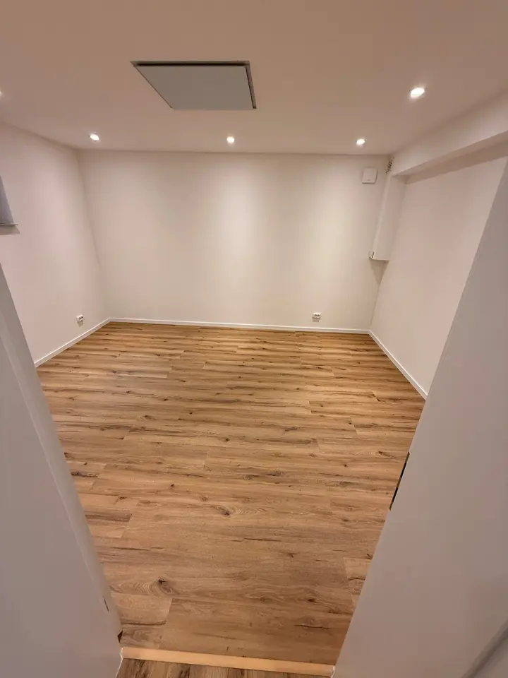 3 Zimmer Wohnung mit 100 m² in Michelstadt – Bild 4