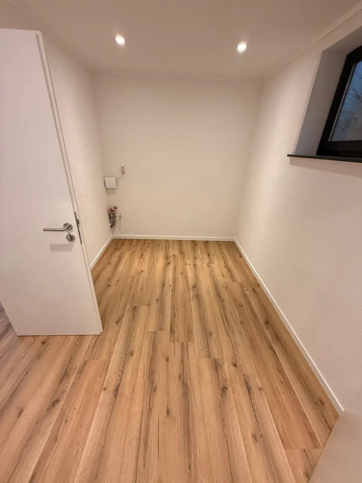 3 Zimmer Wohnung mit 100 m² in Michelstadt – Bild 9